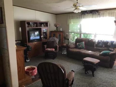 3326 Coley Rd, Durham, NC 27703 photo 13