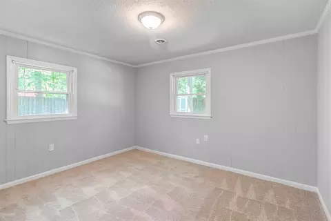 6003 Baird St, Durham, NC 27712 photo 21
