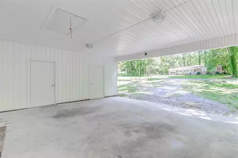 6003 Baird St, Durham, NC 27712 photo 23