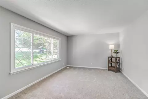 6003 Baird St, Durham, NC 27712 photo 10