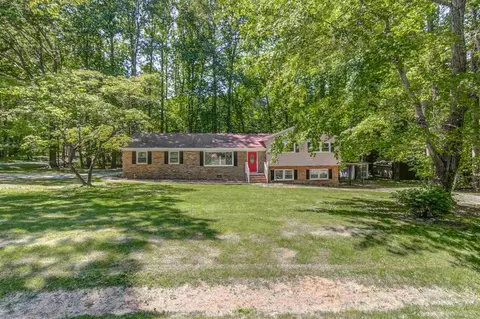 6003 Baird St, Durham, NC 27712 photo 30