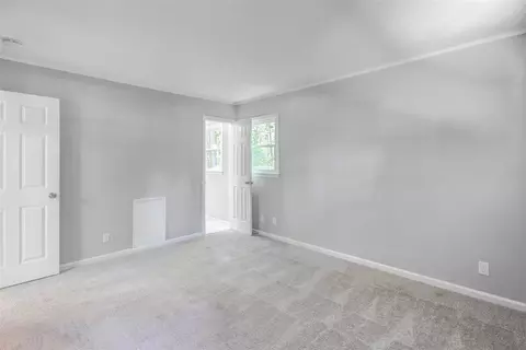 6003 Baird St, Durham, NC 27712 photo 14