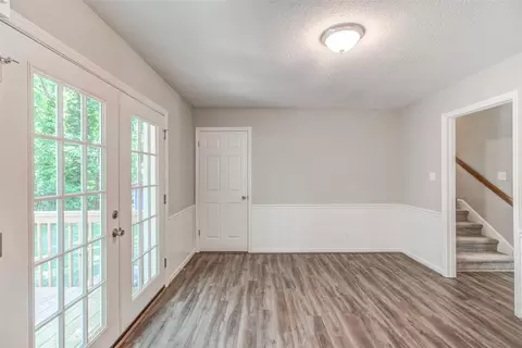 6003 Baird St, Durham, NC 27712 photo 8