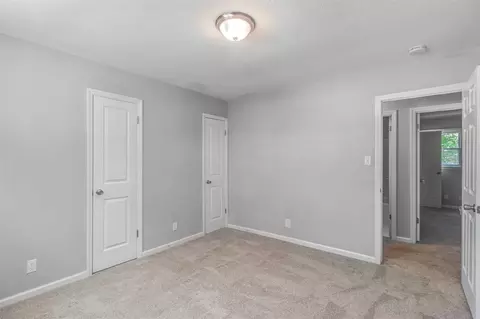 6003 Baird St, Durham, NC 27712 photo 18