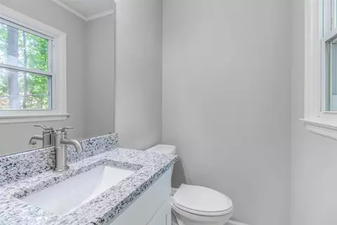 6003 Baird St, Durham, NC 27712 photo 13