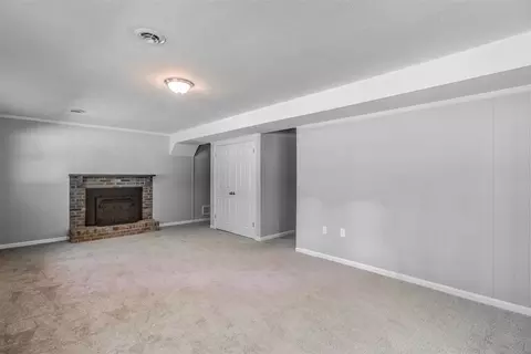 6003 Baird St, Durham, NC 27712 photo 20