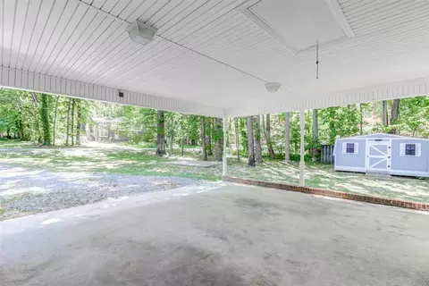 6003 Baird St, Durham, NC 27712 photo 24