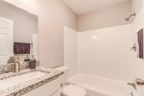 6003 Baird St, Durham, NC 27712 photo 12