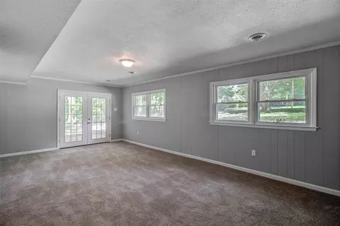 6003 Baird St, Durham, NC 27712 photo 19