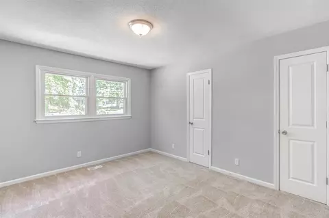 6003 Baird St, Durham, NC 27712 photo 16