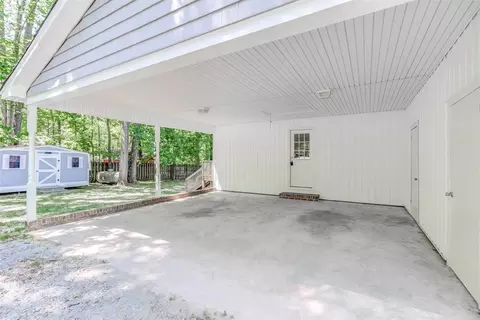6003 Baird St, Durham, NC 27712 photo 25