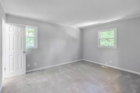 6003 Baird St, Durham, NC 27712 photo 15