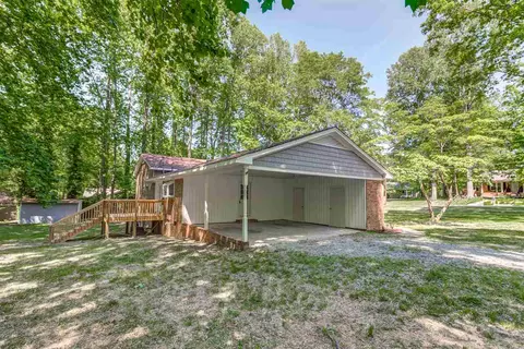 6003 Baird St, Durham, NC 27712 photo 26