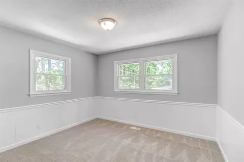 6003 Baird St, Durham, NC 27712 photo 17