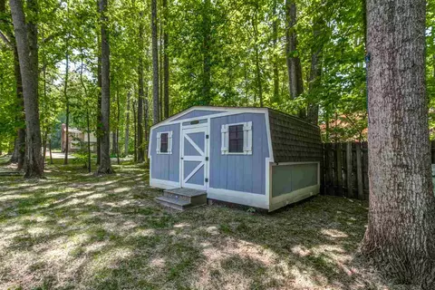 6003 Baird St, Durham, NC 27712 photo 28