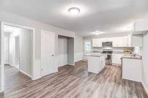 6003 Baird St, Durham, NC 27712 photo 11