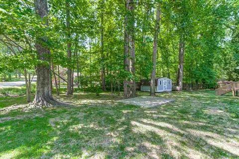 6003 Baird St, Durham, NC 27712 photo 29