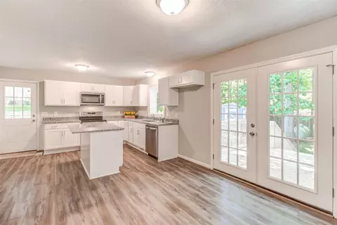 6003 Baird St, Durham, NC 27712 photo 7