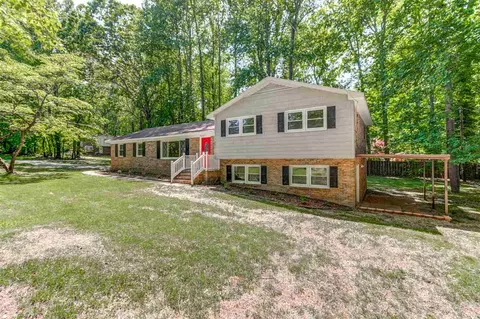 6003 Baird St, Durham, NC 27712 photo 3