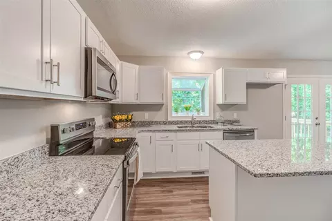 6003 Baird St, Durham, NC 27712 photo 5