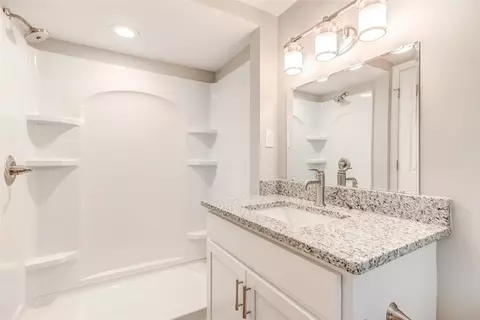 6003 Baird St, Durham, NC 27712 photo 22