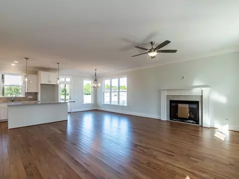 7240 Leando Dr, Willow Spring, NC 27592 photo 5