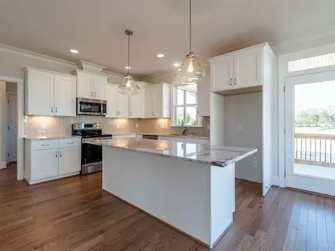 7240 Leando Dr, Willow Spring, NC 27592 photo 9