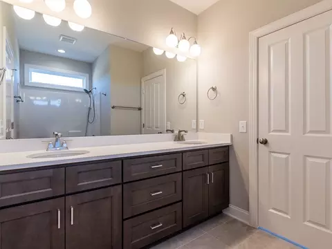 7240 Leando Dr, Willow Spring, NC 27592 photo 25