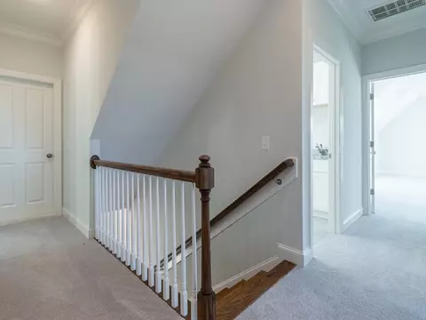 7240 Leando Dr, Willow Spring, NC 27592 photo 17
