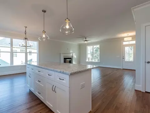 7240 Leando Dr, Willow Spring, NC 27592 photo 11