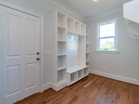 7240 Leando Dr, Willow Spring, NC 27592 photo 16