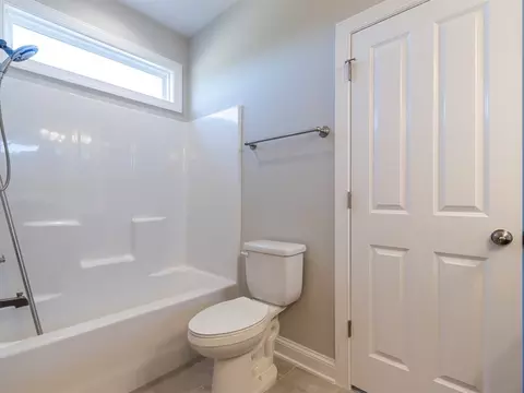 7240 Leando Dr, Willow Spring, NC 27592 photo 26
