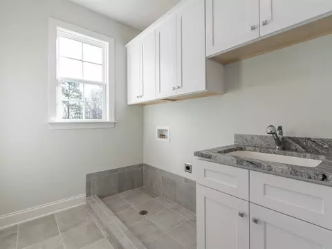 7240 Leando Dr, Willow Spring, NC 27592 photo 18