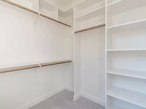 7240 Leando Dr, Willow Spring, NC 27592 photo 23