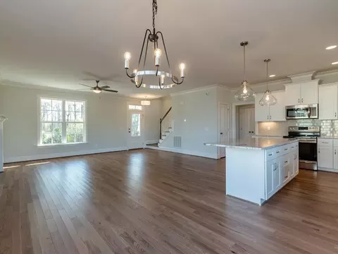 7240 Leando Dr, Willow Spring, NC 27592 photo 14
