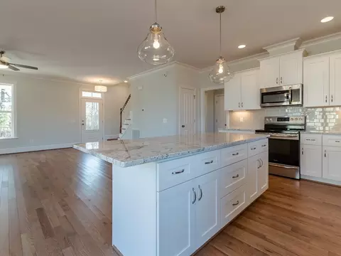 7240 Leando Dr, Willow Spring, NC 27592 photo 12