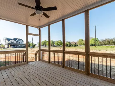 7240 Leando Dr, Willow Spring, NC 27592 photo 30