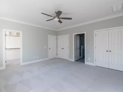 7240 Leando Dr, Willow Spring, NC 27592 photo 20