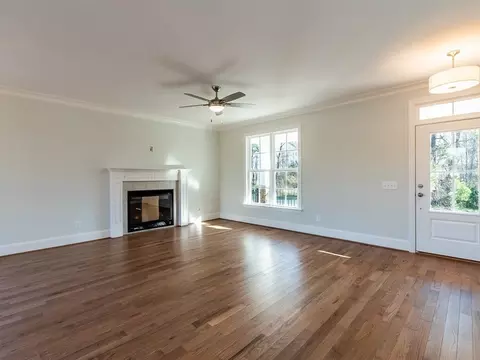 7240 Leando Dr, Willow Spring, NC 27592 photo 7