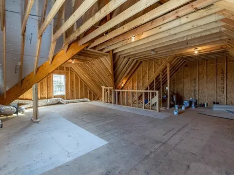 7240 Leando Dr, Willow Spring, NC 27592 photo 29