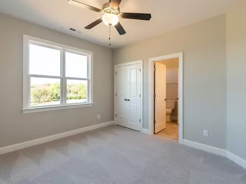 7240 Leando Dr, Willow Spring, NC 27592 photo 24