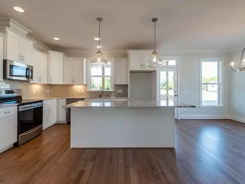 7240 Leando Dr, Willow Spring, NC 27592 photo 8