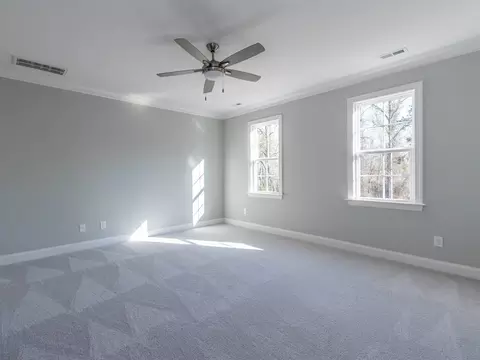 7240 Leando Dr, Willow Spring, NC 27592 photo 19