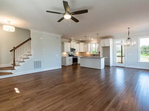 7240 Leando Dr, Willow Spring, NC 27592 photo 6