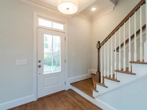 7240 Leando Dr, Willow Spring, NC 27592 photo 4