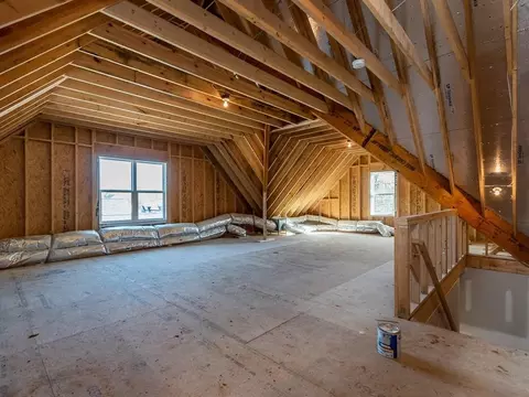 7240 Leando Dr, Willow Spring, NC 27592 photo 28