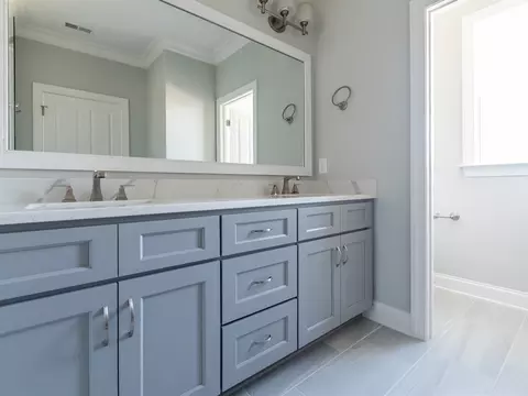 7240 Leando Dr, Willow Spring, NC 27592 photo 22