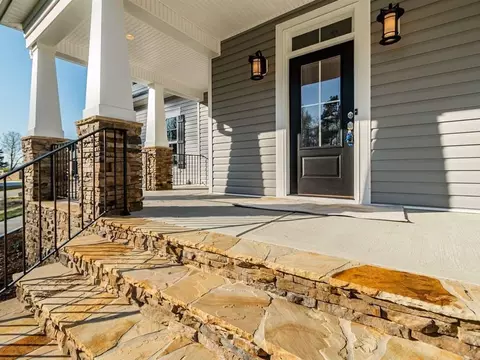 7240 Leando Dr, Willow Spring, NC 27592 photo 3