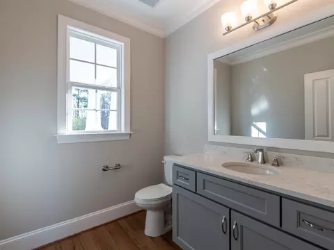 7240 Leando Dr, Willow Spring, NC 27592 photo 15