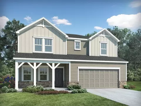 1105 Talbot Pl, Durham, NC 27703 photo 1